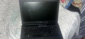 Laptop Dell Latitude 5310 8GB HDD+SSD 128GB