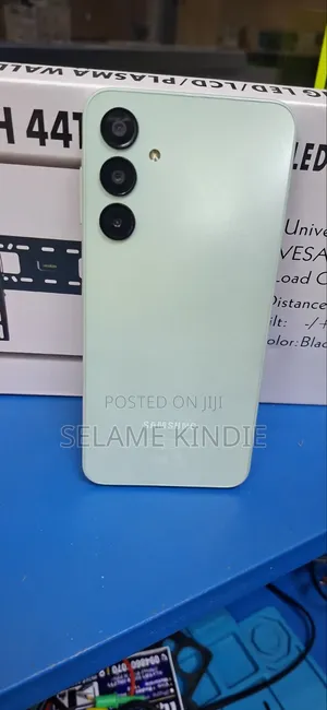 New Samsung Galaxy A16 128 GB