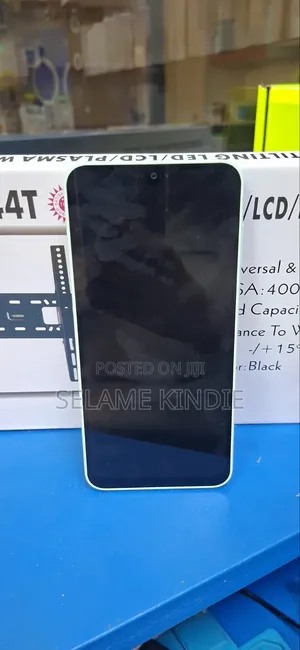 New Samsung Galaxy A16 128 GB