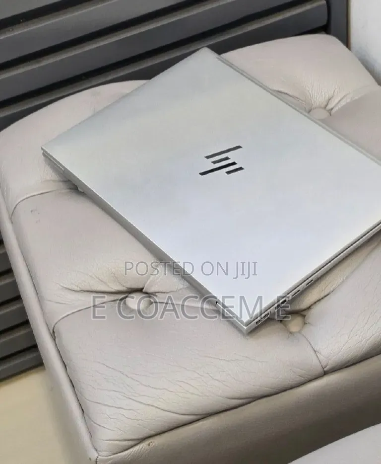 New Laptop HP EliteBook 830 16GB Intel Core i5 SSD 512GB