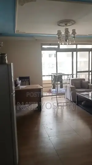 3bdrm Apartment in Sengatera, Lideta for sale