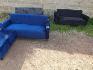 Quality Sofa Bale 3 Sew