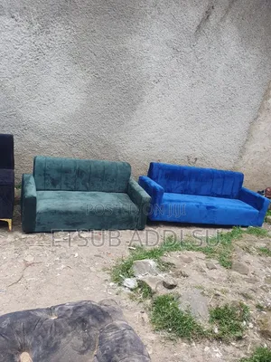 Quality Sofa Bale 3 Sew