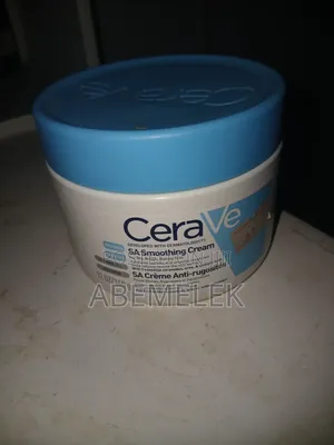 CeraVe Skincare