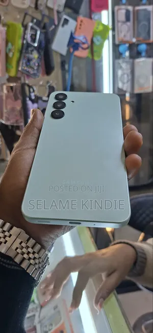 New Samsung Galaxy A16 128 GB