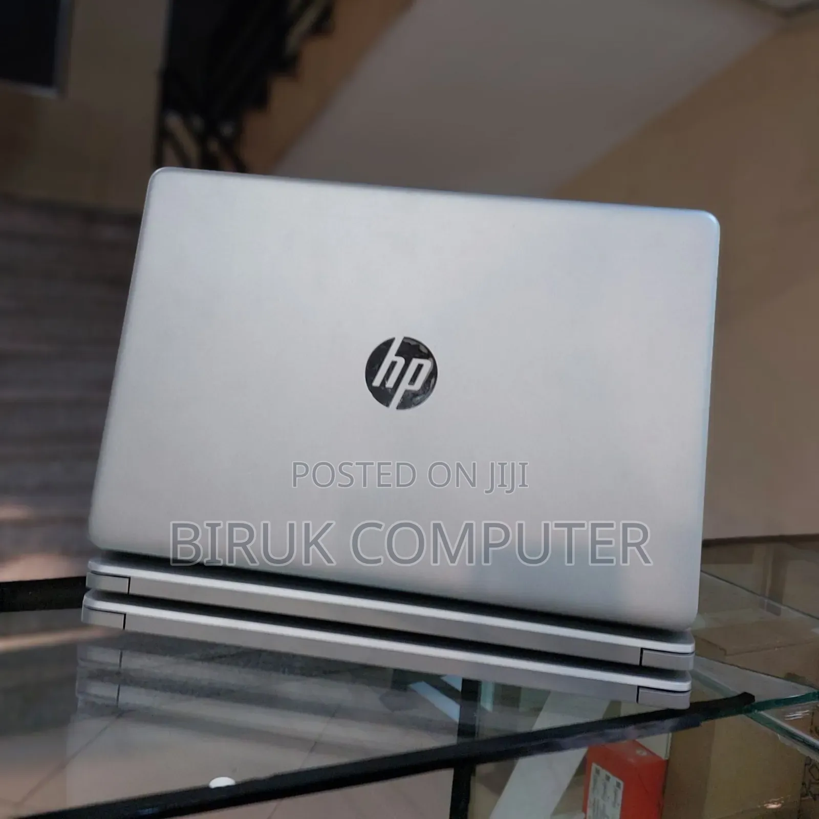 New Laptop HP Stream Notebook 16GB Intel Core i7 SSD 512GB