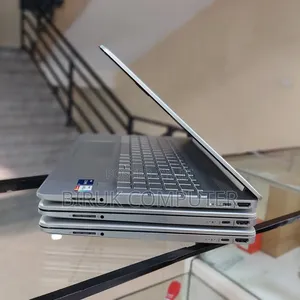 New Laptop HP Stream Notebook 16GB Intel Core i7 SSD 512GB