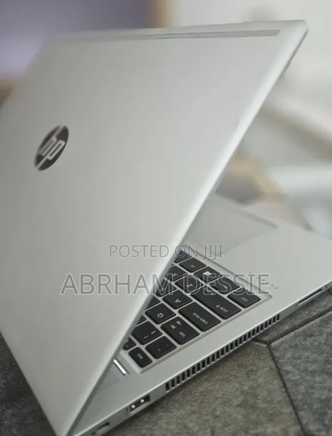 New Laptop HP 16GB AMD Ryzen 5 SSD 256GB