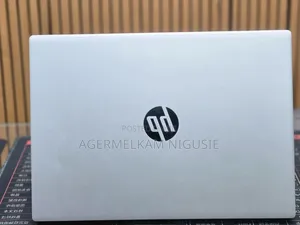 New Laptop HP OmniBook 5 Flip 16GB Intel Core Ultra 7 SSD 1T
