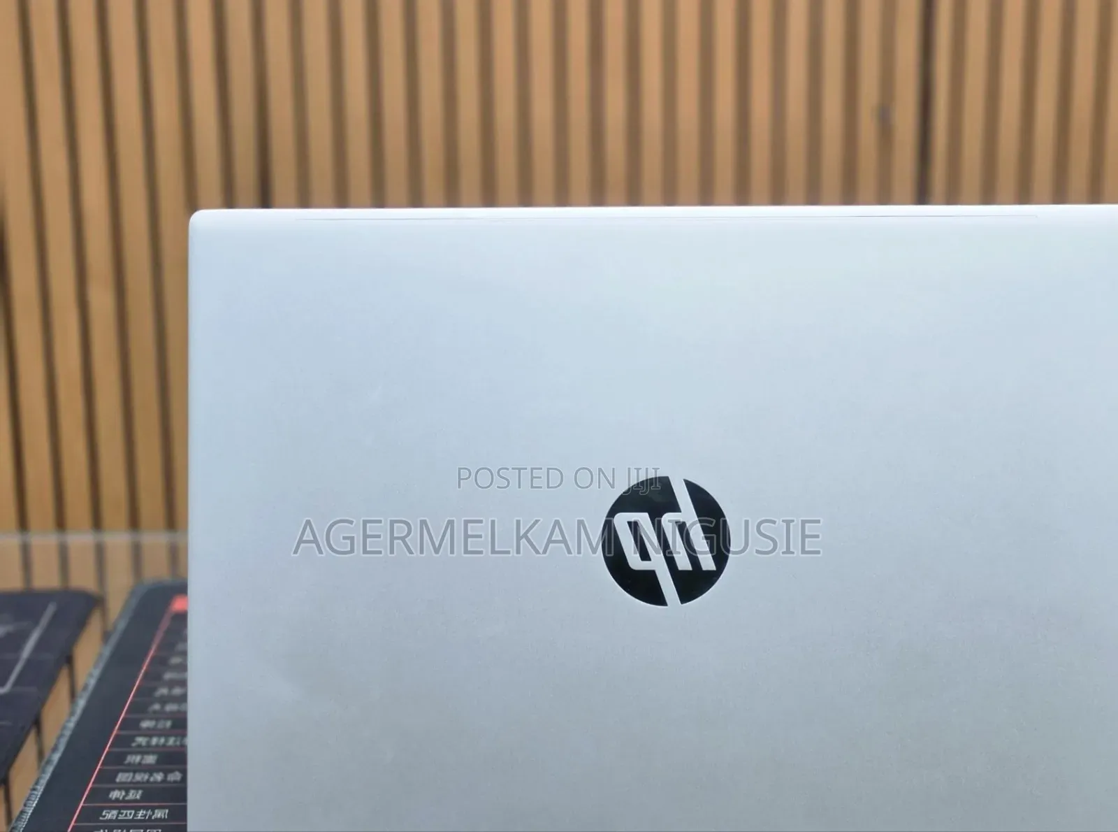 New Laptop HP OmniBook 5 Flip 16GB Intel Core Ultra 7 SSD 1T