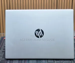 New Laptop HP OmniBook 5 Flip 16GB Intel Core Ultra 7 SSD 1T