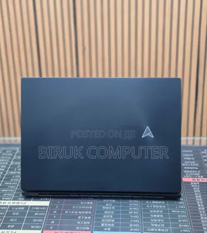 New Laptop Asus Zenbook 15 OLED 32GB Intel Core i9 SSD 1T