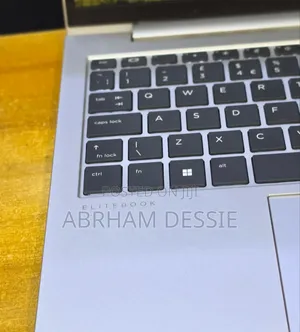 New Laptop HP 16GB Intel Core i5 SSD 512GB