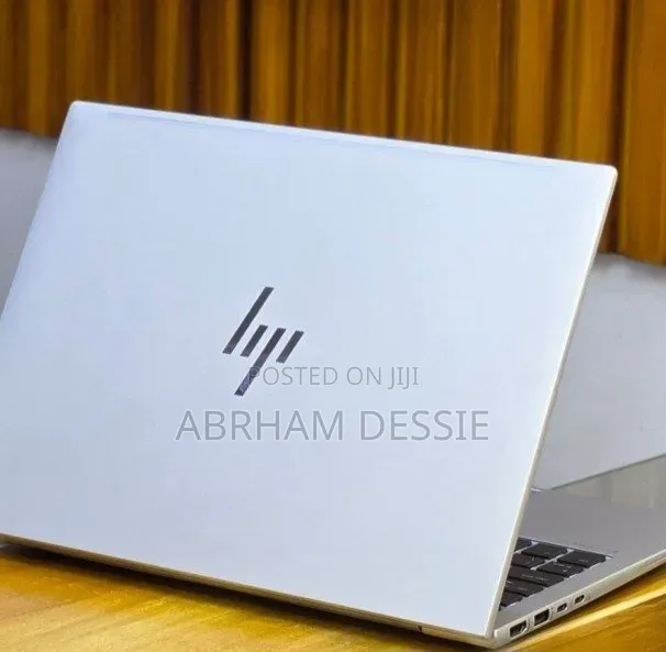 New Laptop HP 16GB Intel Core i5 SSD 512GB