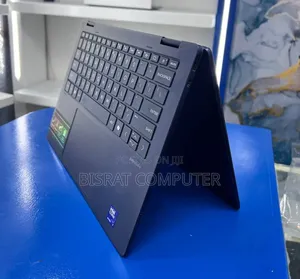 New Laptop HP OmniBook 5 14" 32GB Intel Core Ultra 7 SSD 1T