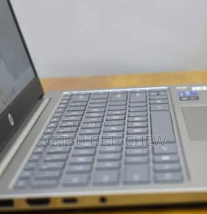 New Laptop HP Stream Notebook 16GB Intel Core i7 SSD 1T
