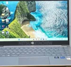 New Laptop HP Stream Notebook 16GB Intel Core i7 SSD 1T