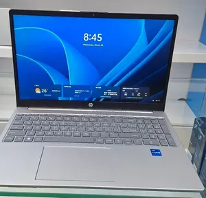 New Laptop HP Stream Notebook 16GB Intel Core i5 SSD 512GB