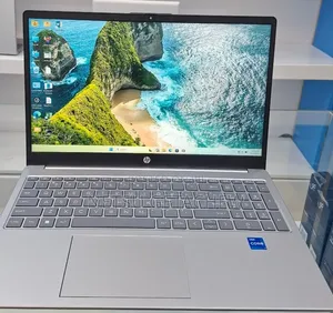New Laptop HP Stream Notebook 16GB Intel Core i5 SSD 512GB