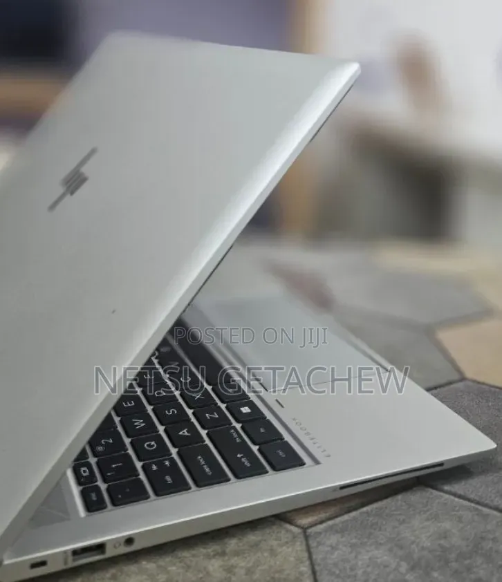 New Laptop HP Stream Notebook 16GB Intel Core i5 SSD 512GB