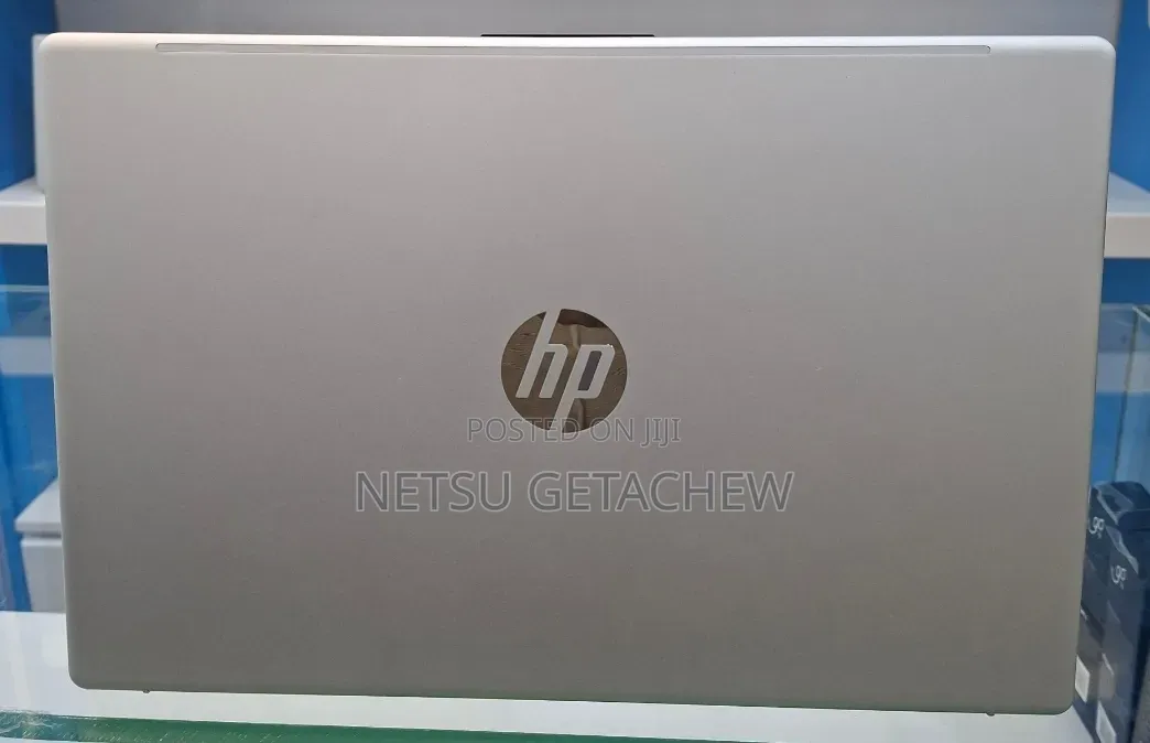 New Laptop HP Stream Notebook 16GB Intel Core i5 SSD 512GB