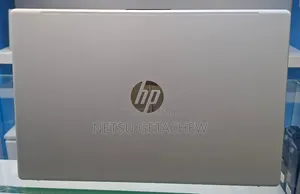 New Laptop HP Stream Notebook 16GB Intel Core i5 SSD 512GB