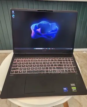 New Laptop HP Omen Max 16 32GB Intel Core Ultra 9 SSD 1T