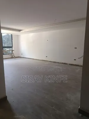 2bdrm Apartment in ኢሶል, Bole for sale
