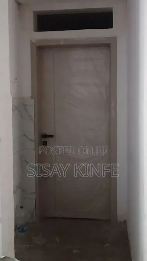 2bdrm Apartment in ኢሶል, Bole for sale