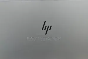 New Laptop HP EliteBook 850 G8 16GB Intel Core i7 SSD 512GB