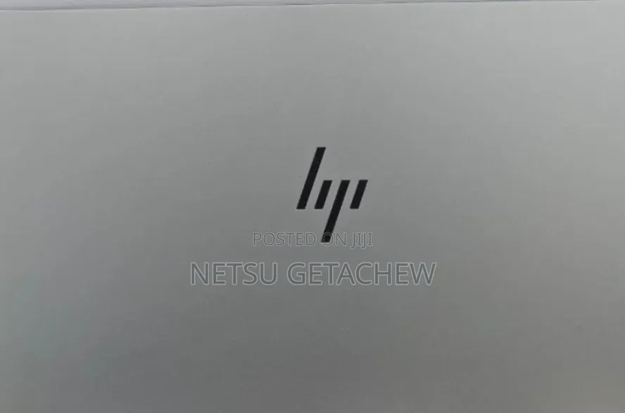 New Laptop HP EliteBook 850 G8 16GB Intel Core i7 SSD 512GB