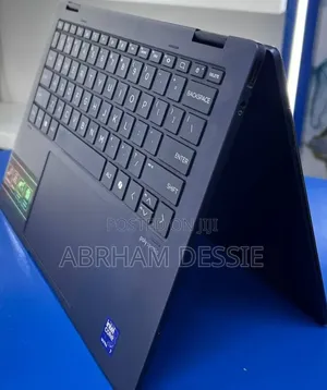 New Laptop HP 32GB Intel Core Ultra 7 SSD 1T