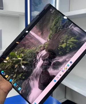 New Laptop HP 32GB Intel Core Ultra 7 SSD 1T