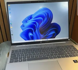 New Laptop HP 16GB Intel Core i7 SSD 1T