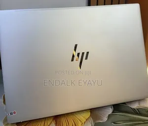 New Laptop HP 16GB Intel Core i7 SSD 1T