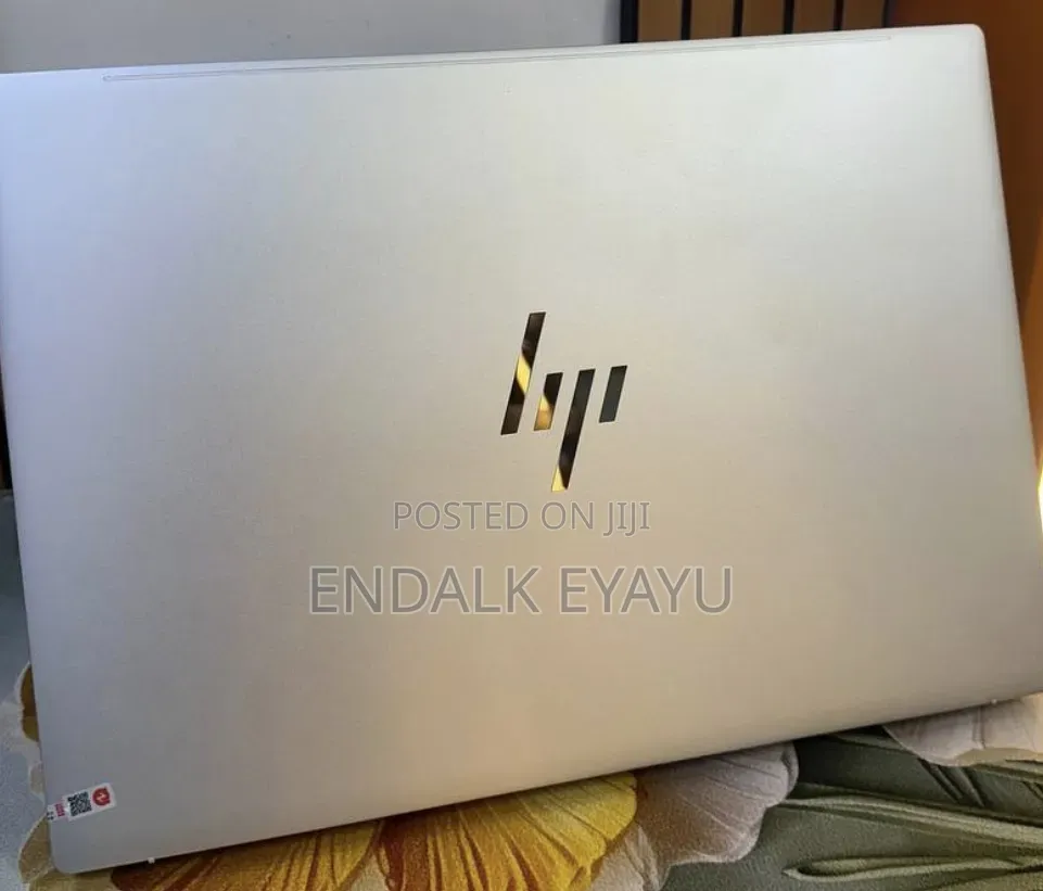 New Laptop HP 16GB Intel Core i7 SSD 1T