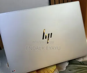 New Laptop HP 16GB Intel Core i7 SSD 1T