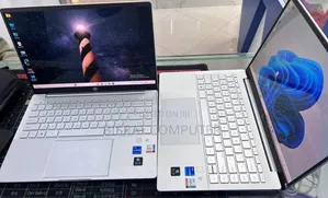 New Laptop HP Pavilion 15 16GB Intel Core i7 SSD 1T