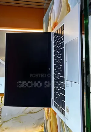 New Laptop HP EliteBook 840 G7 16GB Intel Core i7 SSD 512GB