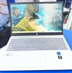 New Laptop HP Stream Notebook 16GB Intel Core i7 SSD 1T