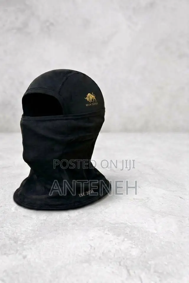 Ski Mask(face Mask)