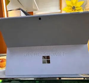 New Laptop Microsoft Surface Pro 7 16GB Intel Core i7 SSD 512GB