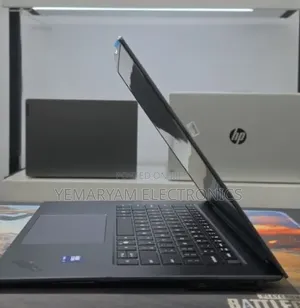 New Laptop Lenovo ThinkPad X1 Carbon 32GB Intel Core Ultra 7 SSD 1T