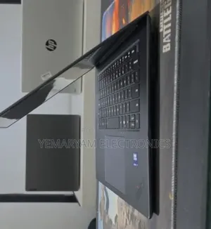 New Laptop Lenovo ThinkPad X1 Carbon 32GB Intel Core Ultra 7 SSD 1T