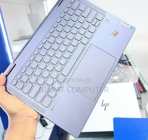 New Laptop Lenovo Yoga 710 16GB Intel Core i7 SSD 512GB