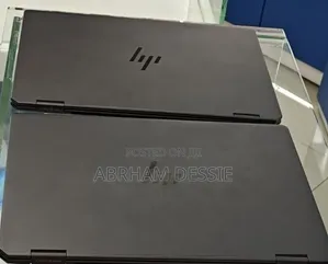 New Laptop HP 16GB Intel Core Ultra 7 SSD 1T