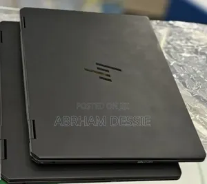 New Laptop HP 16GB Intel Core Ultra 7 SSD 1T