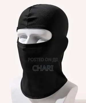 SKI MASK(motorcycle )