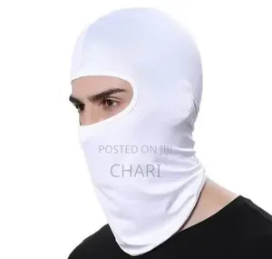 SKI MASK(motorcycle )