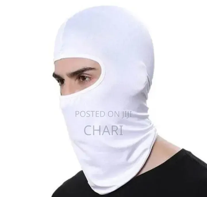 SKI MASK(motorcycle )